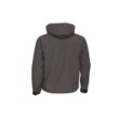 Kinetic X5 Jacket