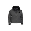 Kinetic X5 Jacket