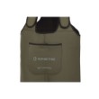 Kinetic NeoGaiter (P)