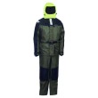 Costum de flotație Kinetic Guardian 2 buc.