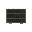 Fox EOS Carp Large Tackle Box Loaded