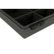 Fox EOS Carp Large Tackle Box Loaded