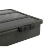 Fox EOS Carp Large Tackle Box Loaded