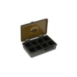Fox EOS Carp Large Tackle Box Loaded