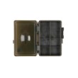 Fox EOS Carp Large Tackle Box Loaded
