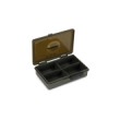 Fox EOS Carp Large Tackle Box Loaded