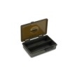Fox EOS Carp Large Tackle Box Loaded