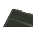 Fox EOS Carp Large Tackle Box Loaded