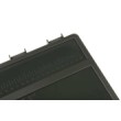Fox EOS Carp Large Tackle Box Loaded