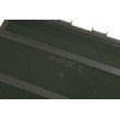 Fox EOS Carp Large Tackle Box Loaded