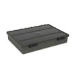 Fox EOS Carp Large Tackle Box Loaded