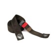Μπουφάν Fox Camolite Double Spod Rod