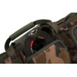Μπουφάν Fox Camolite Double Spod Rod