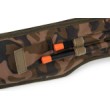 Μπουφάν Fox Camolite Double Spod Rod