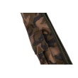 Μπουφάν Fox Camolite Double Spod Rod