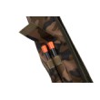 Μπουφάν Fox Camolite Double Spod Rod