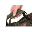 Μπουφάν Fox Camolite Double Spod Rod