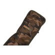 Μπουφάν Fox Camolite Double Spod Rod