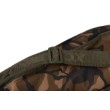 Μπουφάν Fox Camolite Double Spod Rod