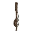 Μπουφάν Fox Camolite Double Spod Rod