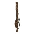 Μπουφάν Fox Camolite Double Spod Rod