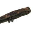 Μπουφάν Fox Camolite Double Spod Rod