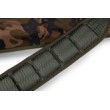 Μπουφάν Fox Camolite Double Spod Rod