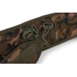 Μπουφάν Fox Camolite Double Spod Rod