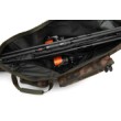 Μπουφάν Fox Camolite Double Spod Rod