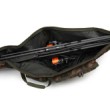 Μπουφάν Fox Camolite Double Spod Rod