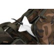 Μπουφάν Fox Camolite Double Spod Rod