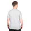 Tricou Fox Ltd LW Gri Melanj