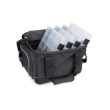 Geantă Fox Rage Medium Lure Carryall
