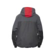 Яке Westin W4 Jacket