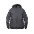 Яке Westin W4 Jacket