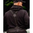 Панталон Westin W4 Trousers
