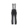 Панталон Westin W4 Trousers