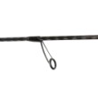 Filstar Silver Shadow EVO