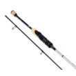 Filstar Silver Shadow EVO