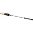 Filstar Silver Shadow EVO