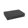 Кутия Edges Loaded Large Tackle Box
