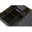 Кутия Edges Loaded Large Tackle Box