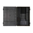 Кутия Edges Loaded Large Tackle Box