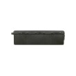 Кутия Edges Loaded Large Tackle Box