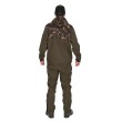 Jachetă Fox Camo/Khaki RS 10K
