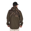 Jachetă Fox Camo/Khaki RS 10K