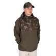 Jachetă Fox Camo/Khaki RS 10K