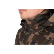 Jachetă Fox Camo/Khaki RS 10K