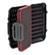 Кутия Rapala Jig Box Medium
