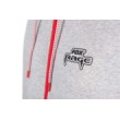 Hanorac Fox Rage Voyager Hoody - Gri deschis
